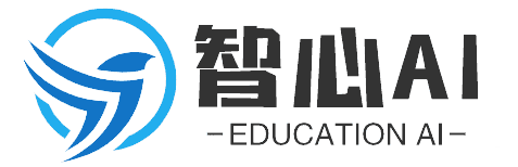智心教育